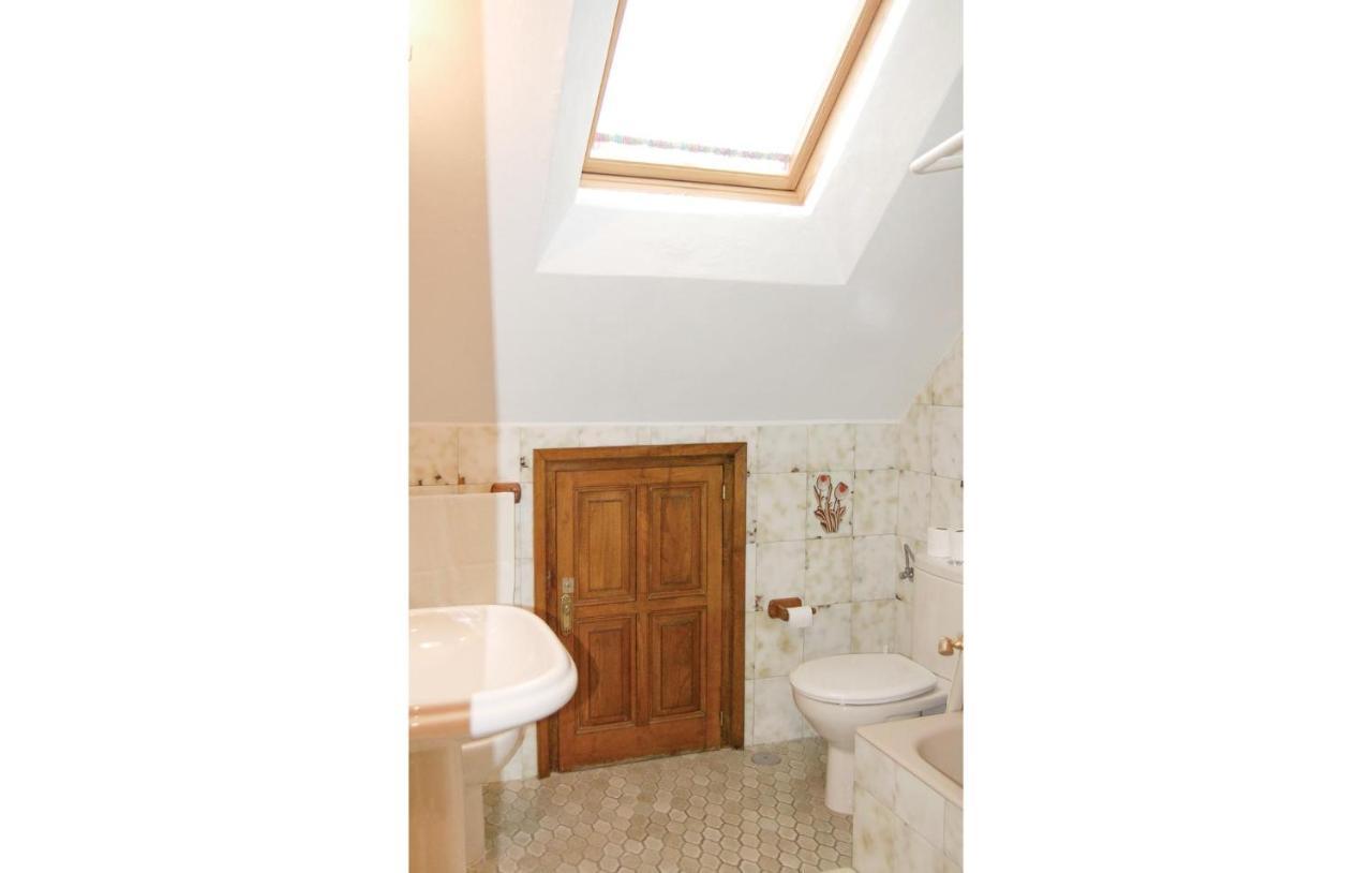 Gorgeous Home In Pilona With Kitchen La Pinera エクステリア 写真